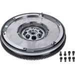 Schwungrad 2294 000 834 Schwungrad 2294 000 834