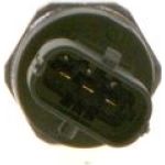 Sensor, Kraftstoffdruck 0 281 006 163 Sensor, Kraftstoffdruck 0 281 006 163