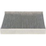 BOSCH 1 987 432 409 Innenraumfilter BOSCH 1 987 432 409 Innenraumfilter