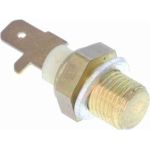 Sensor, Öltemperatur V10-72-0916 Sensor, Öltemperatur V10-72-0916