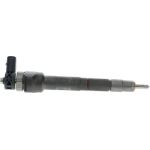 BOSCH 0 445 110 646 Einspritzdüse BOSCH 0 445 110 646 Einspritzdüse