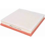 Vaico V40-0432 Luftfilter Vaico V40-0432 Luftfilter