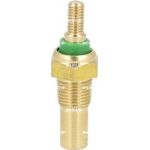 Sensor, Kühlmitteltemperatur 727172 Sensor, Kühlmitteltemperatur 727172