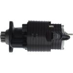 BOSCH 0 001 340 501 Starter