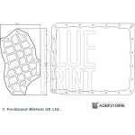 Blue Print ADBP210096 Hydraulikfiltersatz, Automatikgetriebe Blue Print ADBP210096 Hydraulikfiltersatz, Automatikgetriebe