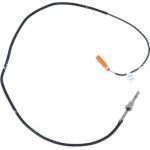 Sensor, Abgastemperatur 707060 Sensor, Abgastemperatur 707060