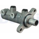 Delphi LM80459 Hauptbremszylinder
