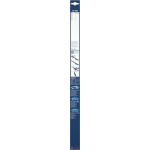 BOSCH AF 583 Scheibenwischer Aerofit 3 397 014 491 BOSCH AF 583 Scheibenwischer Aerofit 3 397 014 491
