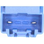 Vemo V32-73-0009 Bremslichtschalter Vemo V32-73-0009 Bremslichtschalter