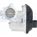 AGR-Ventil EG10489-12B1 AGR-Ventil EG10489-12B1