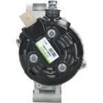 PSH 135.938.090.050 Generator +Line Original PSH 135.938.090.050 Generator +Line Original
