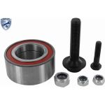 Vaico V10-0349 Radlagersatz Expert Kits + Vaico V10-0349 Radlagersatz Expert Kits +