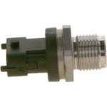 BOSCH 0 281 002 930 Sensor, Kraftstoffdruck
