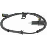 Sensor, Raddrehzahl V53-72-0045