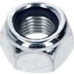 Sachs 313 446 Stoßdämpfer
