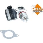 NRF 48685 AGR-Ventil EASY FIT NRF 48685 AGR-Ventil EASY FIT