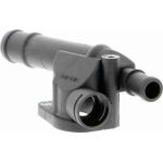 Kühlmittelflansch V10-2976 Kühlmittelflansch V10-2976