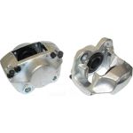 FTE 9291917 Bremssattel FTE 9291917 Bremssattel