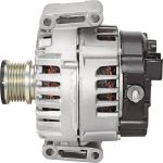 Generator 439885 Generator 439885