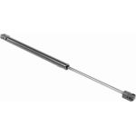 Gasfeder, Koffer-/Laderaum V42-0243 Gasfeder, Koffer-/Laderaum V42-0243