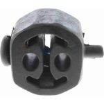 Halter, Abgasanlage V30-9985 Halter, Abgasanlage V30-9985