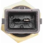Vemo V20-72-0442 Sensor, Kühlmitteltemperatur