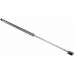 Gasfeder, Koffer-/Laderaum V25-0231