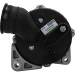 Generator 215.524.140.010 Generator 215.524.140.010