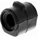 Vaico V25-0006 Lagerung, Stabilisator