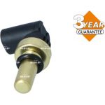 Sensor, Kühlmitteltemperatur 727021