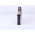 Wärmetauscher, Innenraumheizung 733591 Wärmetauscher, Innenraumheizung 733591