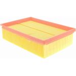 Vaico V40-1870 Luftfilter Vaico V40-1870 Luftfilter