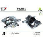 FTE 9291395 Bremssattel