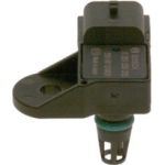 Sensor, Saugrohrdruck 0 261 230 315 Sensor, Saugrohrdruck 0 261 230 315