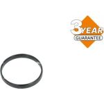 NRF 725298 Kühlwasserthermostat für CHEVROLET Spark (M300) NRF 725298 Kühlwasserthermostat für CHEVROLET Spark (M300)