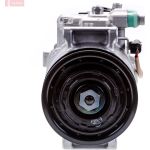DENSO 6SEU16C Klimakompressor DCP17164