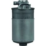 Kraftstofffilter KL 154 Kraftstofffilter KL 154