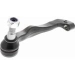 Vaico V10-0677 Spurstangenkopf Green Mobility Parts Vaico V10-0677 Spurstangenkopf Green Mobility Parts