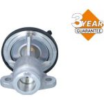 NRF 48615 AGR-Ventil EASY FIT NRF 48615 AGR-Ventil EASY FIT