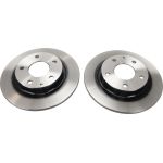 Bremsscheibe DF6659