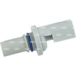 Sensor, Nockenwellenposition 754013 Sensor, Nockenwellenposition 754013