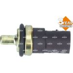 Sensor, Kühlmitteltemperatur 727136 Sensor, Kühlmitteltemperatur 727136