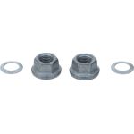 Stange/Strebe, Stabilisator 39408 01
