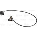Sensor, Nockenwellenposition 253820 Sensor, Nockenwellenposition 253820