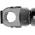 Gasfeder, Motorhaube V20-2018 Gasfeder, Motorhaube V20-2018