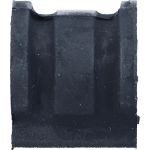 Lagerung, Stabilisator 35886 01