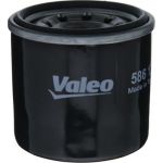 Ölfilter 586172 Ölfilter 586172