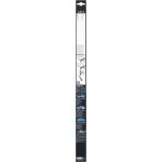 BOSCH A 951 S Scheibenwischer Aerotwin 3 397 118 951 BOSCH A 951 S Scheibenwischer Aerotwin 3 397 118 951