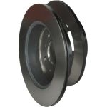 Bremsscheibe DF4402