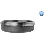 Bremstrommel 015 523 2090